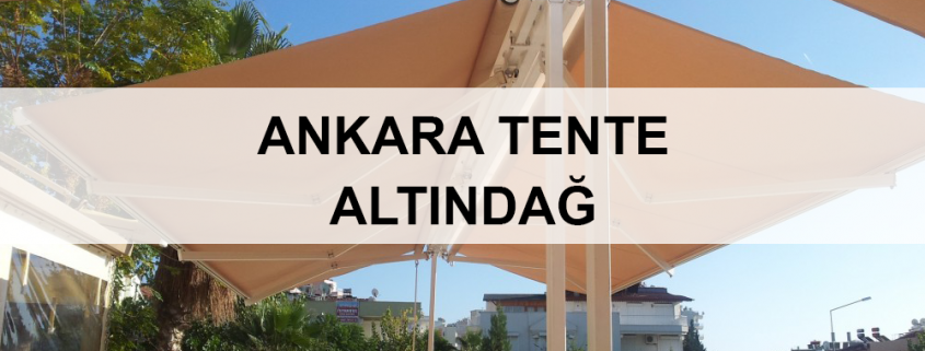 ankara-altindag-tente